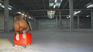 Bangbros Clips - Katalina's Surprise - 09/25/2007
