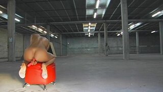 Bangbros Clips - Katalina's Surprise - 09/25/2007