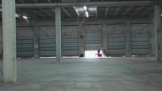 Bangbros Clips - Katalina's Surprise - 09/25/2007