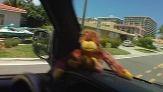 Bang Bus - The lost  Episode - 01/09/2008