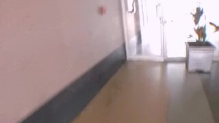 Bangbros Clips - Roxx - 02/06/2008