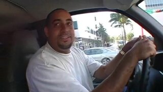 Bang Bus - Gianna's Quest for Cock! - 02/13/2008