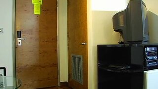 Bangbros Clips - Tiffany's pick up fuck - 02/20/2008