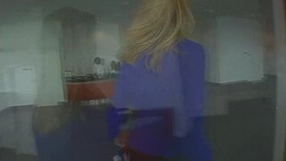 Milf Soup - The Realtor - 02/17/2008