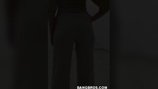 Blowjob Ninjas - Meet me at the bathroom - 03/26/2008
