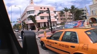 Bang Bus - Deep Anal in Spring Break - 03/26/2008