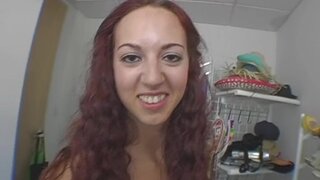Blowjob Ninjas - Misty For My Cock - 04/09/2008