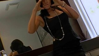 MILF Lessons - Stone Cold Fucking - 05/15/2008