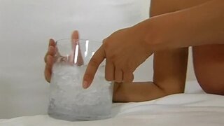 Big Tits, Round Asses - Ice Ice Baby! - 05/29/2008