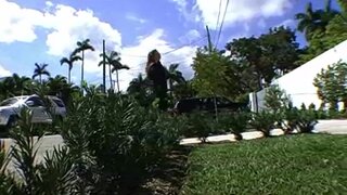 MILF Lessons - Ryder Skye Cheats On Her Guy - 06/12/2008