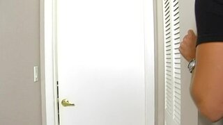 Milf Soup - Door to Door Service - 06/15/2008