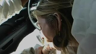 MILF Lessons - Tito Bangs Sara jay - 06/19/2008