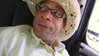 Monsters of Cock - Britney Stevens: Fishing For Monster Cock - 06/24/2008