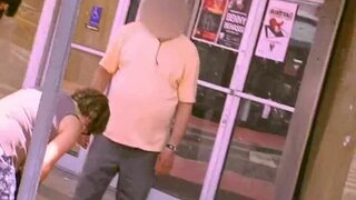 Monsters of Cock - Britney Stevens: Fishing For Monster Cock - 06/24/2008