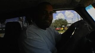 Bang Bus - Double The Pleasure And Double Bang - 07/16/2008