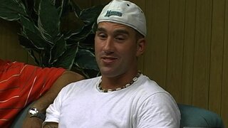 Penny Show - The Sybian - 08/19/2008