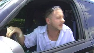 Milf Soup - Use Me - 08/24/2008