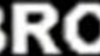 Milf Soup - Nina Hartley! - 09/07/2008