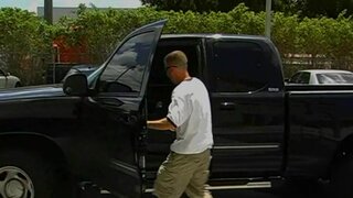 Milf Soup - Lucky Valet - 09/14/2008