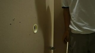 Milf Soup - Lucky Valet - 09/14/2008