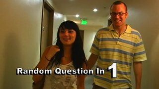 Can He Score - Ava & Red A Match Made In Porn Heaven - 12/19/2008