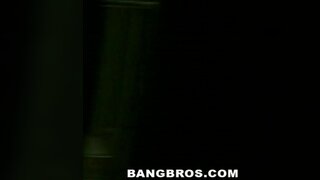 Dirty World Tour - Strawberries and Creamed - 05/20/2009