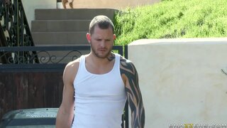 Milfs Like it Big - Probation Fornication - 11/17/2010