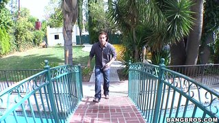 Milf Soup - Wilt Thou Leave Me So Unsatisfied? - 11/29/2009