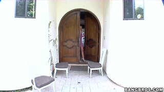 Milf Soup - Wilt Thou Leave Me So Unsatisfied? - 11/29/2009