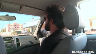 My Life In Brazil - Clinton is clueless! - 12/24/2009