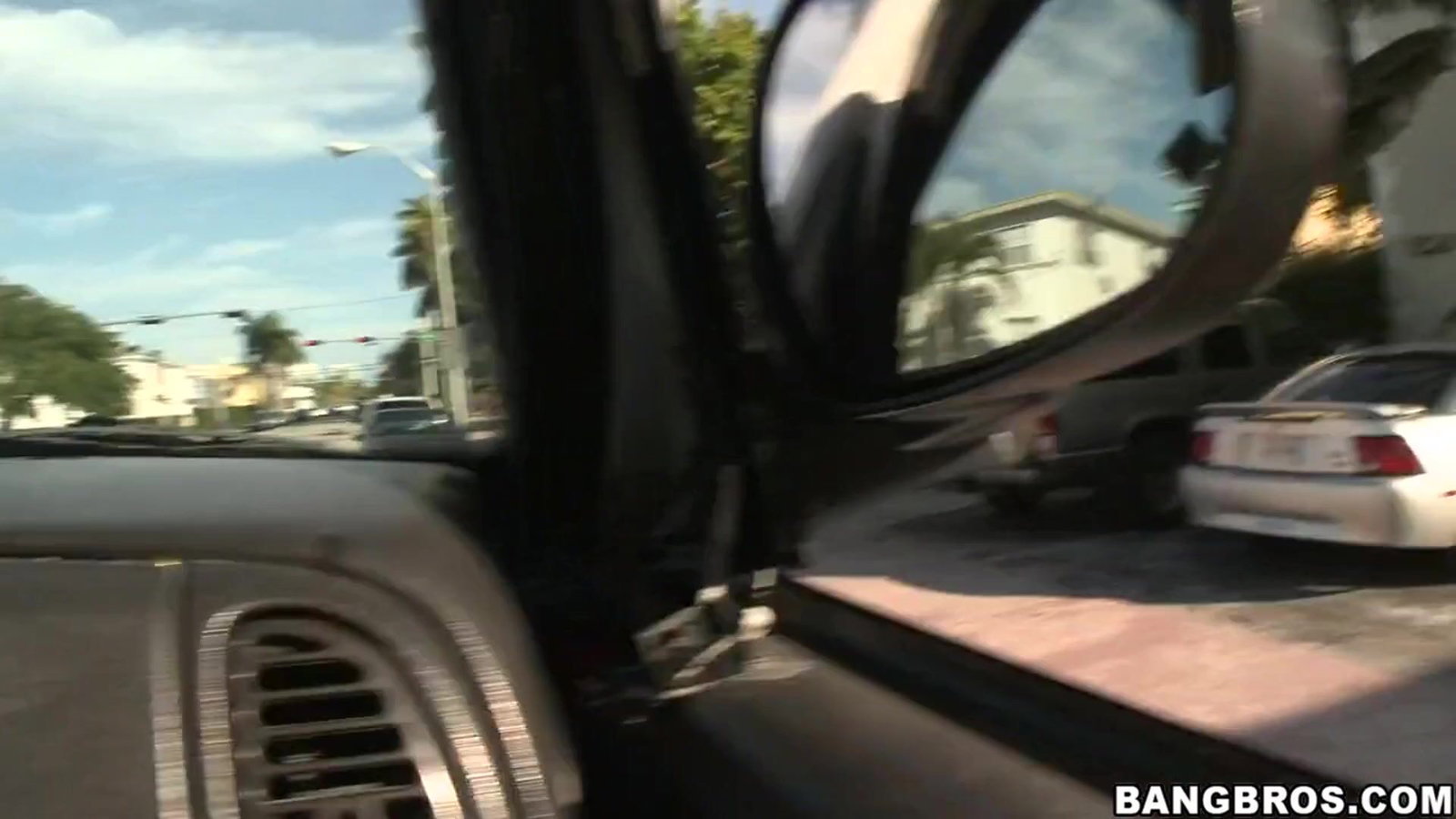 Bang Bus - Conflict Amongst friends - 01/27/2010