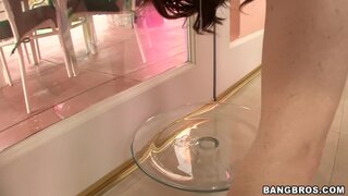 MILF Lessons -  - 02/04/2010