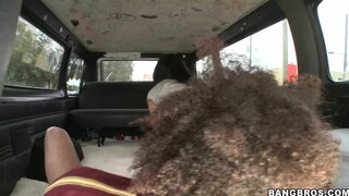 Bang Bus - Suckie Suckie Long Time - 02/24/2010