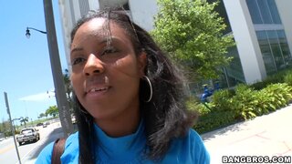 Big Tits, Round Asses - Holy F Tits & Ass! w/ Alia Starr - 07/01/2010