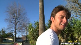 Milf Soup - A Birthday To Remember w/India Summer - 02/26/2011