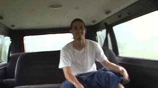 BangBros Remastered - 'Remastered'/ Monica's Triple D Goodness'" - 07/09/2011