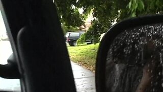 BangBros Remastered - 'Remastered'/ Monica's Triple D Goodness'" - 07/09/2011