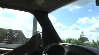BangBros Remastered - Remastered: Isabelle - 07/16/2011