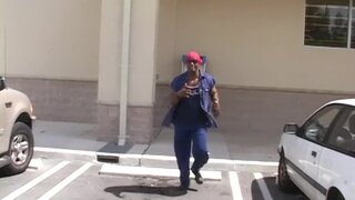 BangBros Remastered - Remastered: Maryjane - 07/23/2011