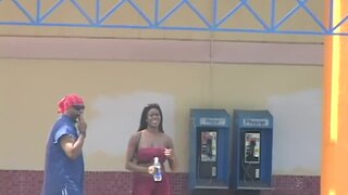BangBros Remastered - Remastered: Maryjane - 07/23/2011