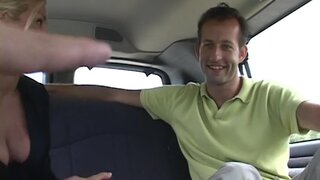 BangBros Remastered - Remastered: Rene - 07/30/2011