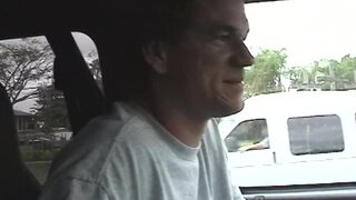 BangBros Remastered - Remastered: Marie - 08/06/2011