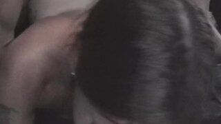 BangBros Remastered - Remastered: Marie - 08/06/2011