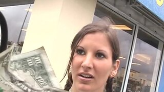 BangBros Remastered - Remastered: Marie - 08/06/2011