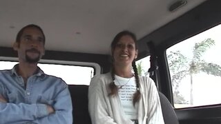 BangBros Remastered - Remastered: Marie - 08/06/2011