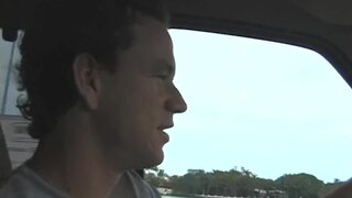 BangBros Remastered - Remastered: Jenny - 08/14/2011