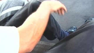 BangBros Remastered - Remastered: Jenny - 08/14/2011