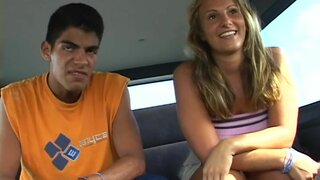 BangBros Remastered - Remastered: Kate - 08/20/2011