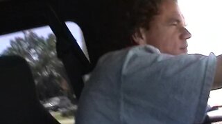 BangBros Remastered - Remastered:  Julia - 08/27/2011