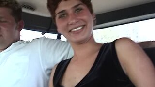 BangBros Remastered - Remastered:  Julia - 08/27/2011